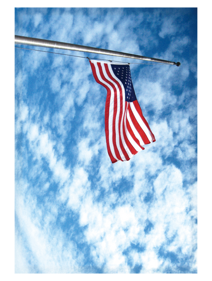 QMO Photo_USA_27