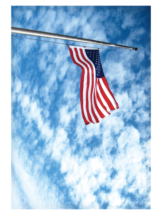 QMO Photo_USA_27