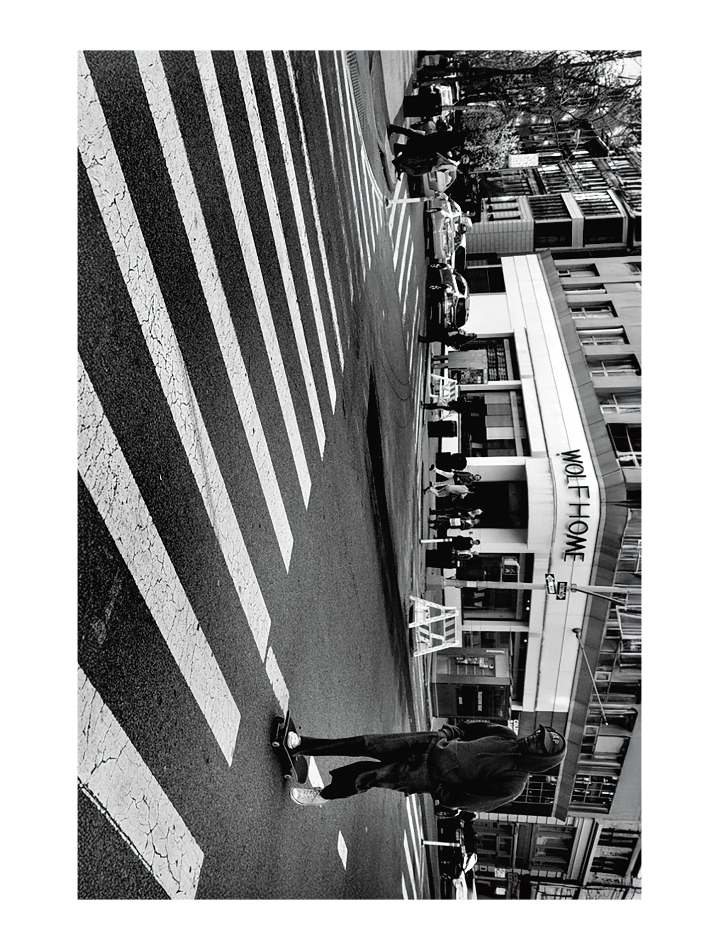 QMO Photo_USA_44