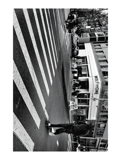QMO Photo_USA_44