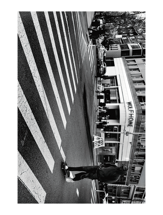QMO Photo_USA_44