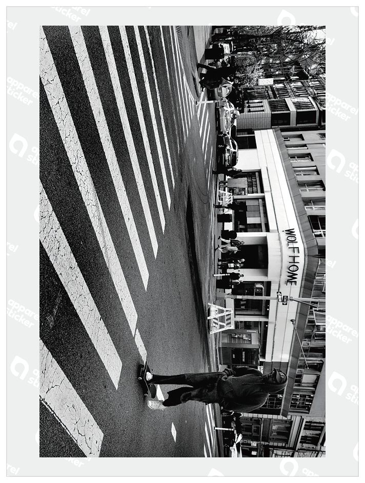 QMO Photo_USA_44