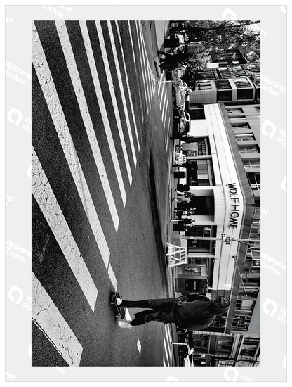 QMO Photo_USA_44
