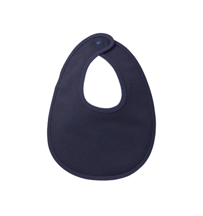 スウェットスタイ