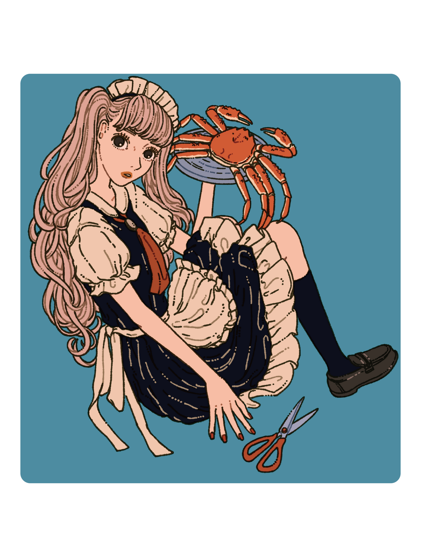 メイド・クラブ