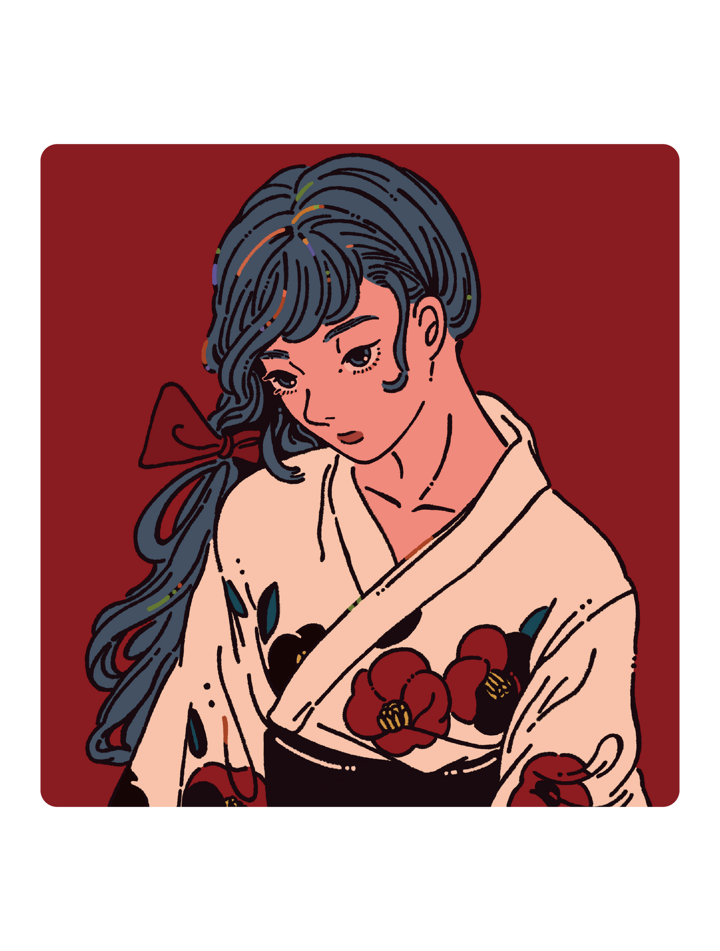 鬼