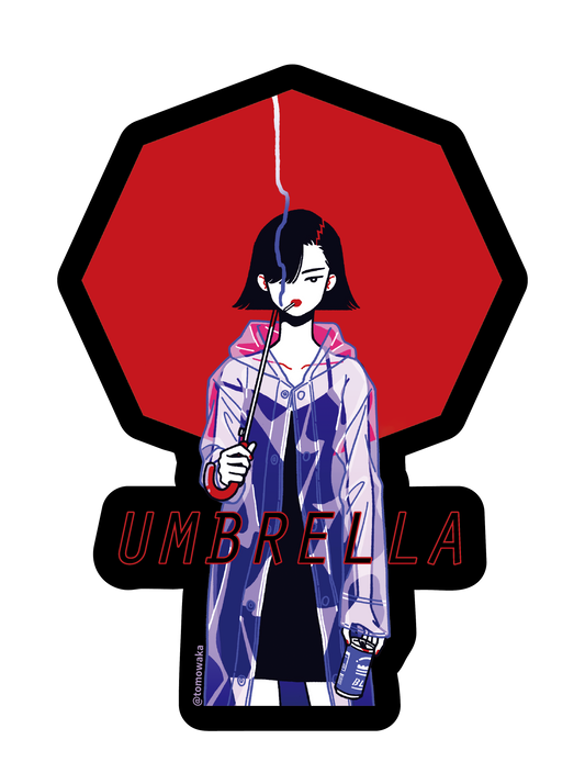 ともわか19