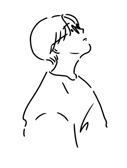 sui01
