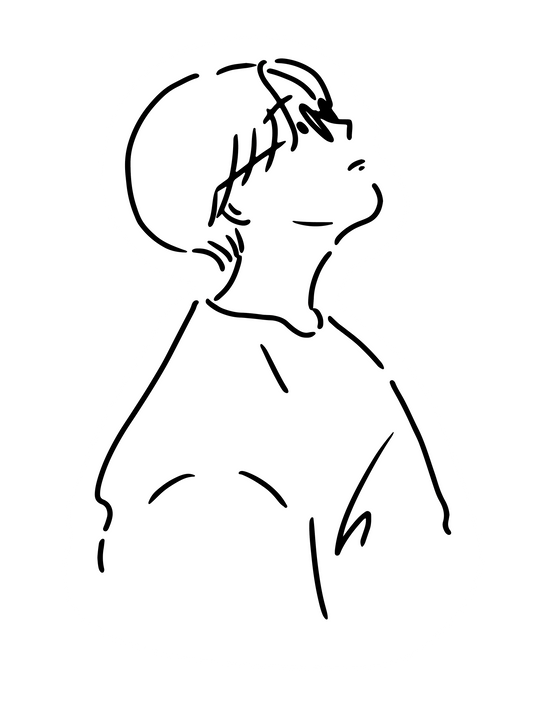 sui01
