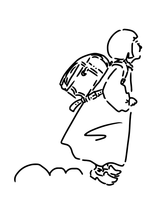 sui02