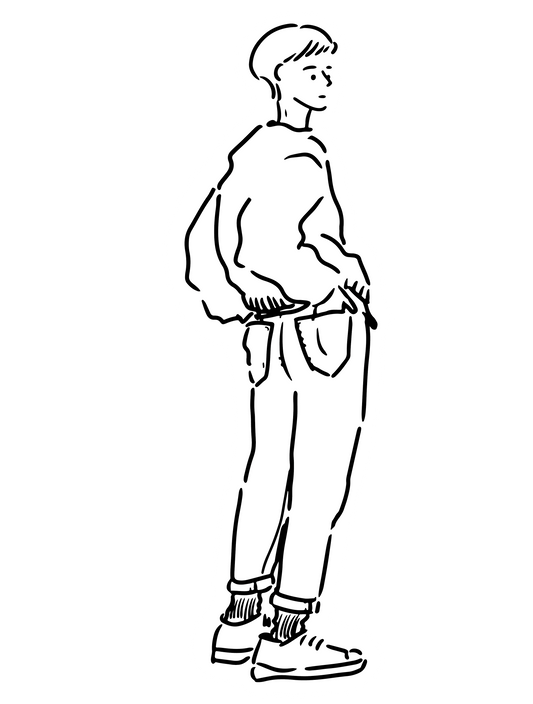 sui04