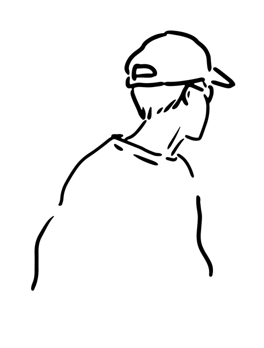 sui05