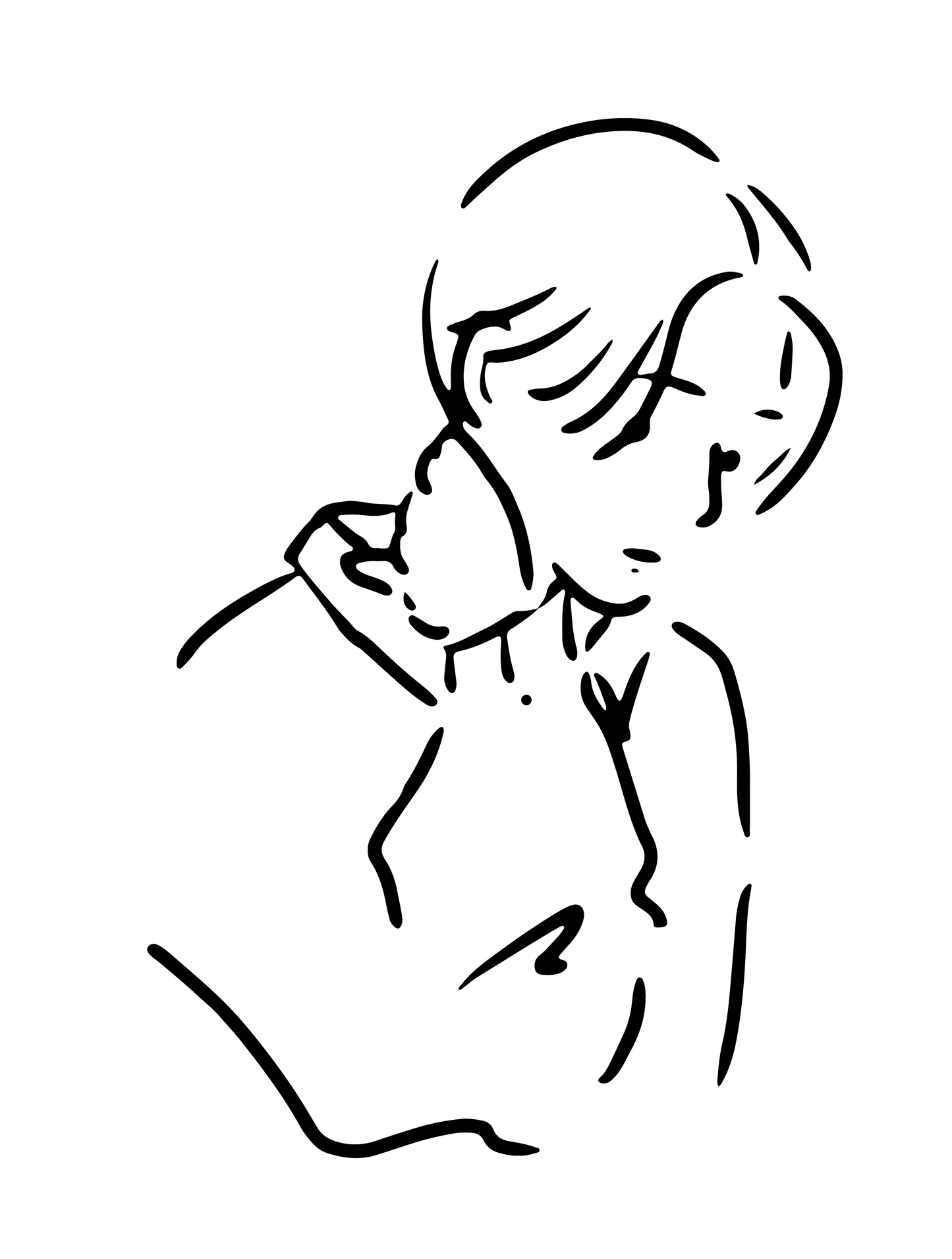 sui06