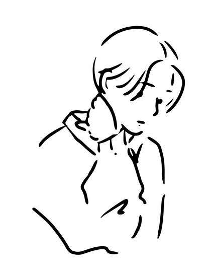 sui06