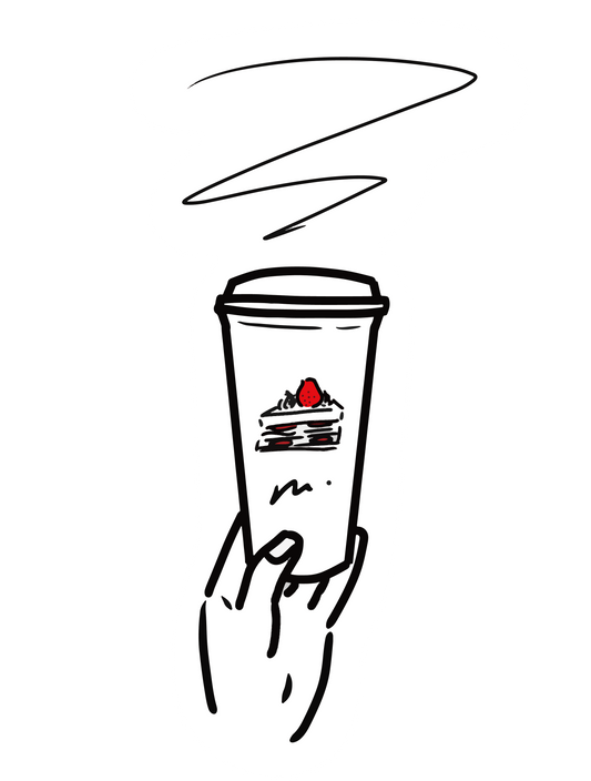 sui13