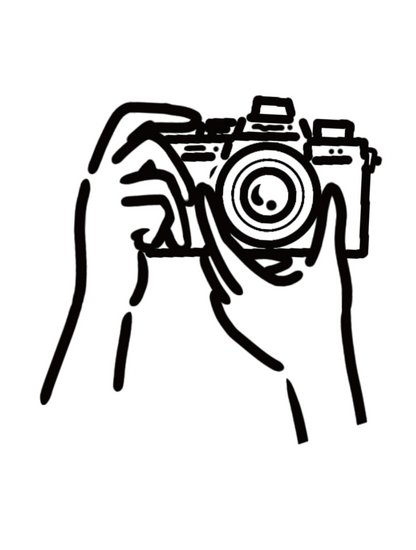 sui23