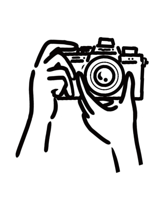 sui23