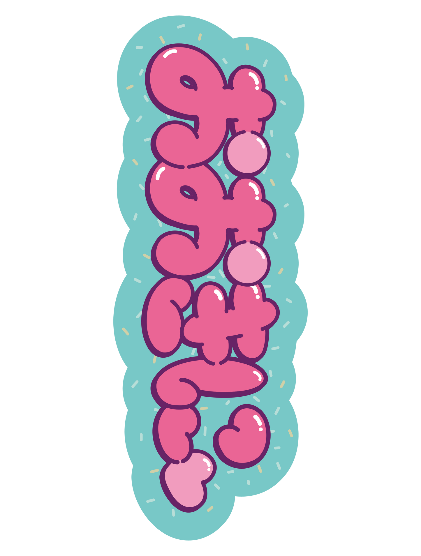 おおきに