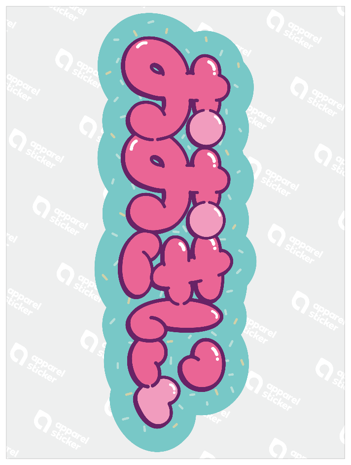 おおきに