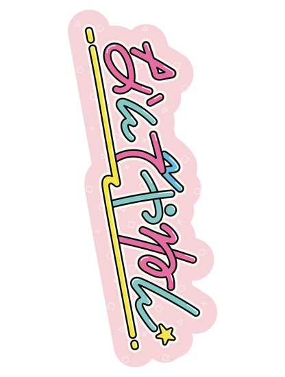 なんでやねん