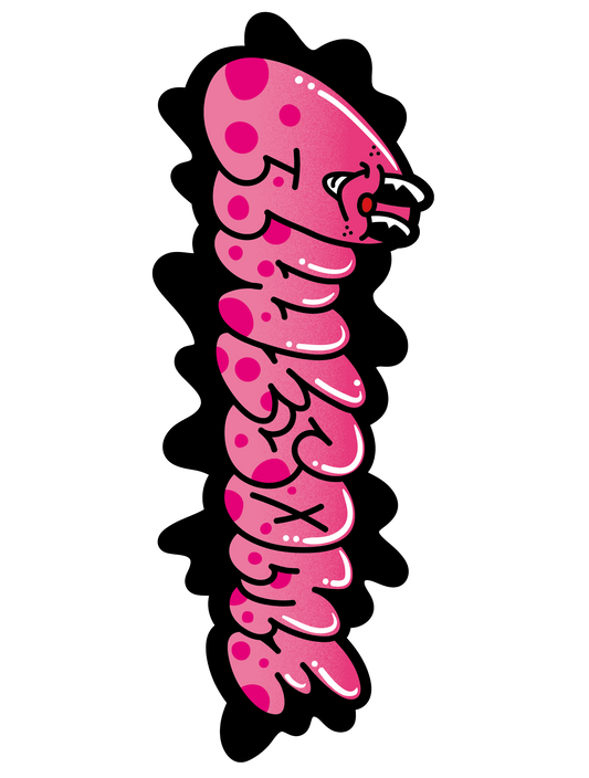 グラフィティ_awesome