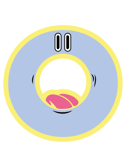 AlphabetCharacters O