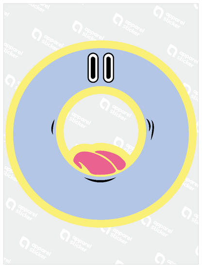 AlphabetCharacters O