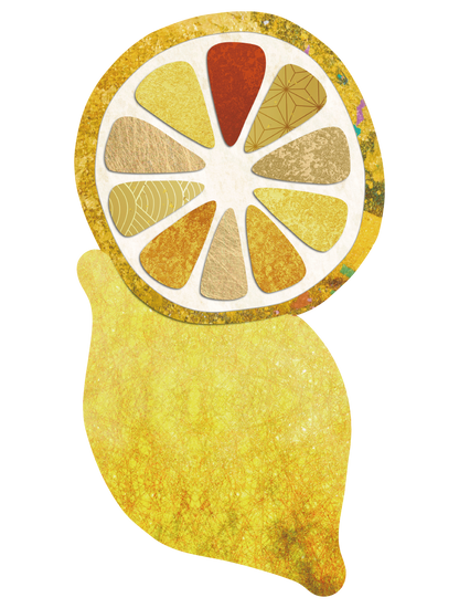 れもん