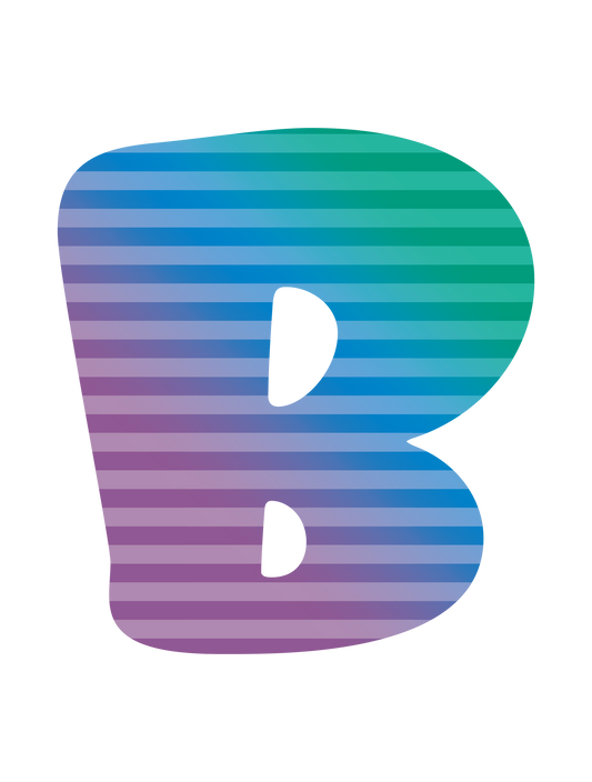 cool_B