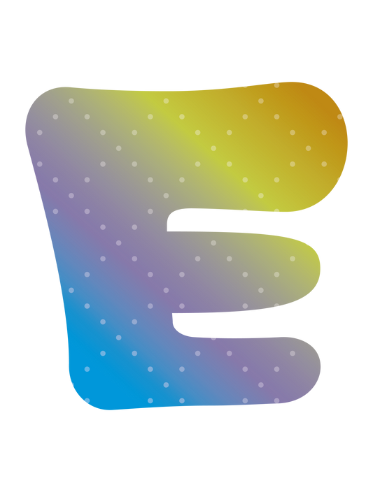 cool_E