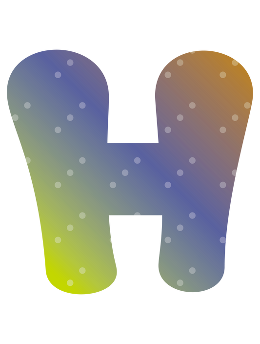 cool_H
