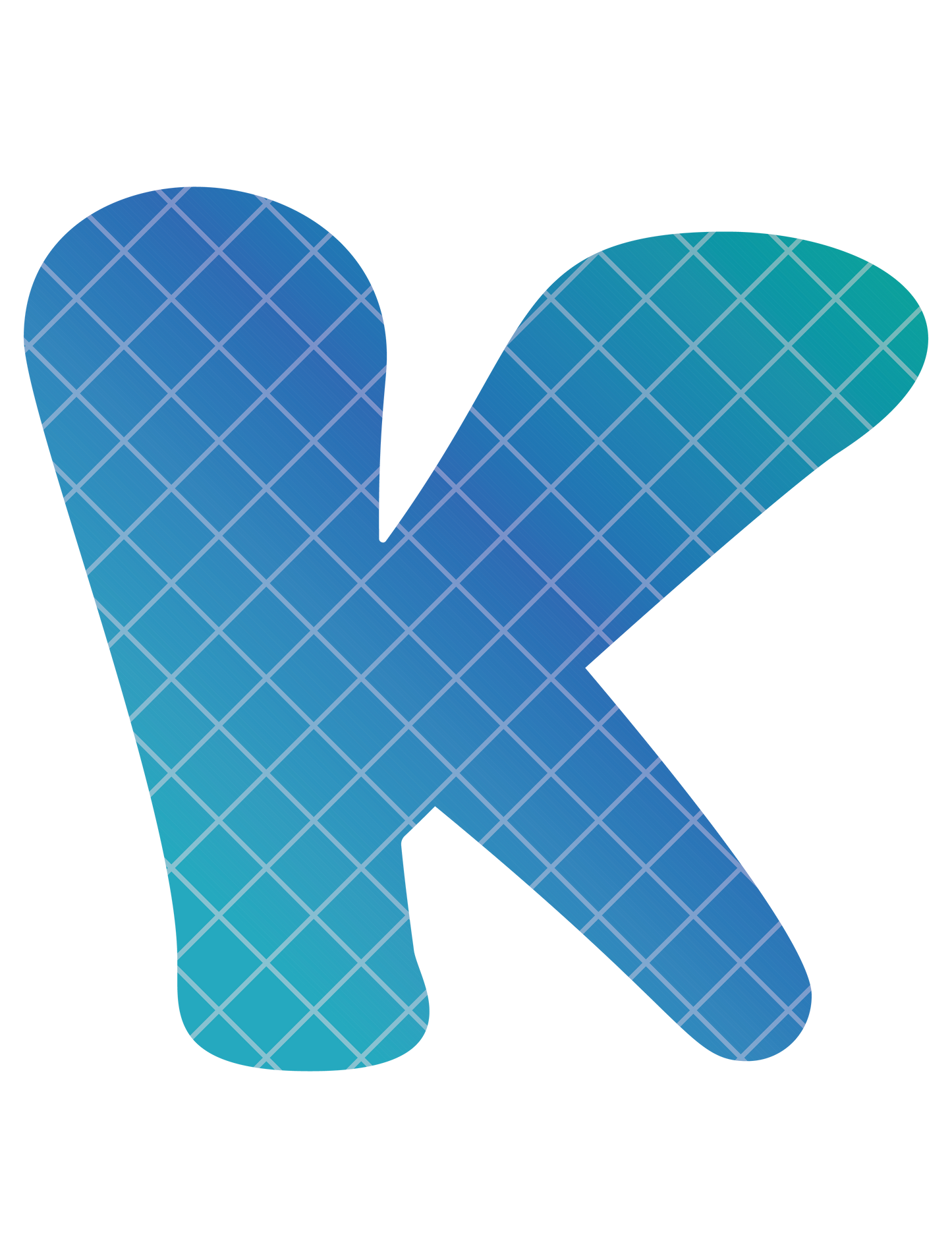 cool_K