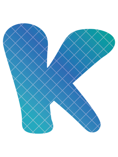 cool_K