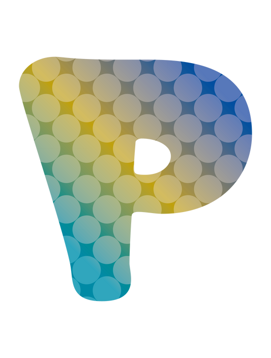 cool_P