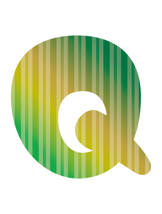 cool_Q