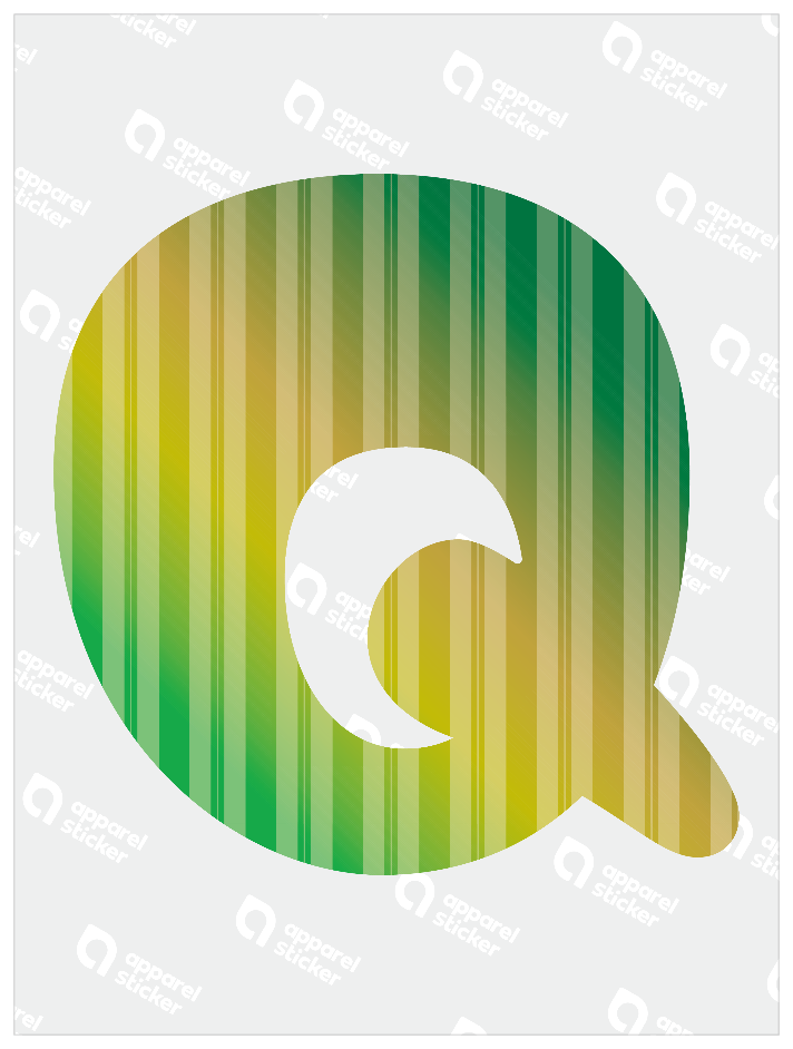 cool_Q