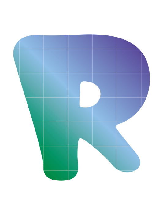 cool_R