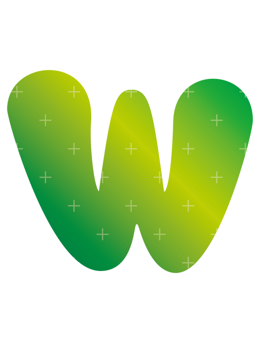 cool_W