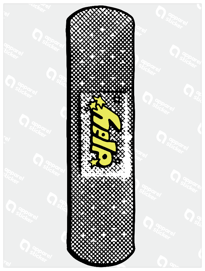 ストリートロゴ11