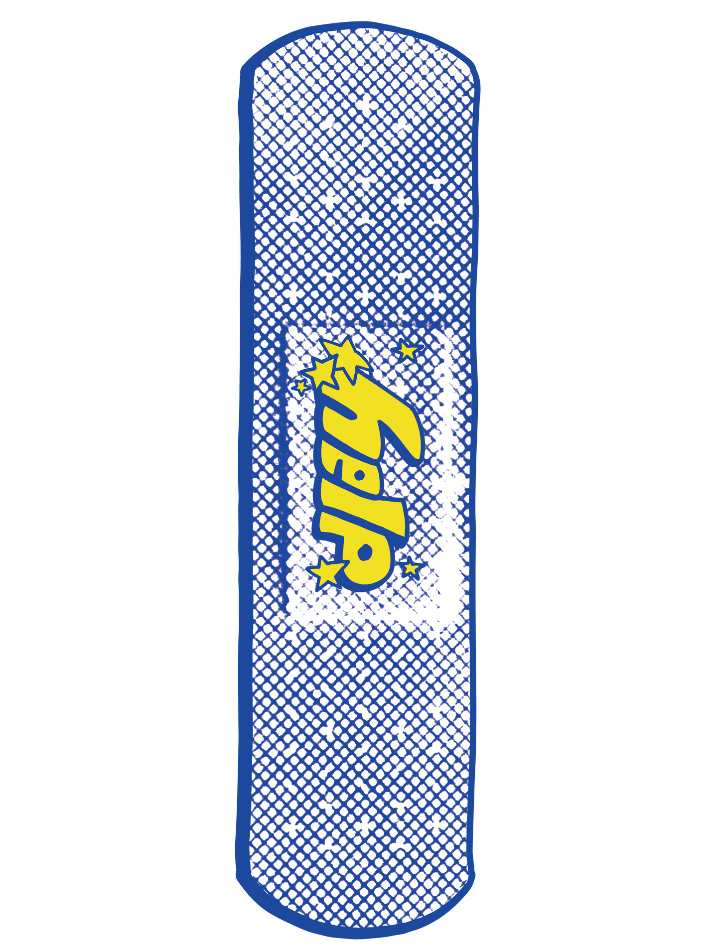 ストリートロゴ12