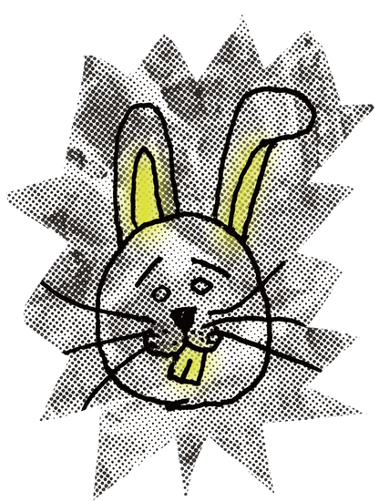 ふにゃどうぶつたち01