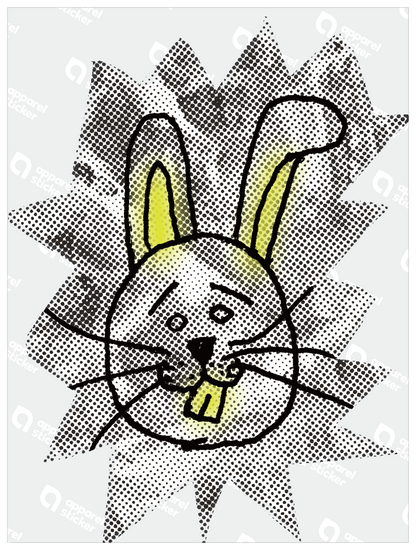 ふにゃどうぶつたち01