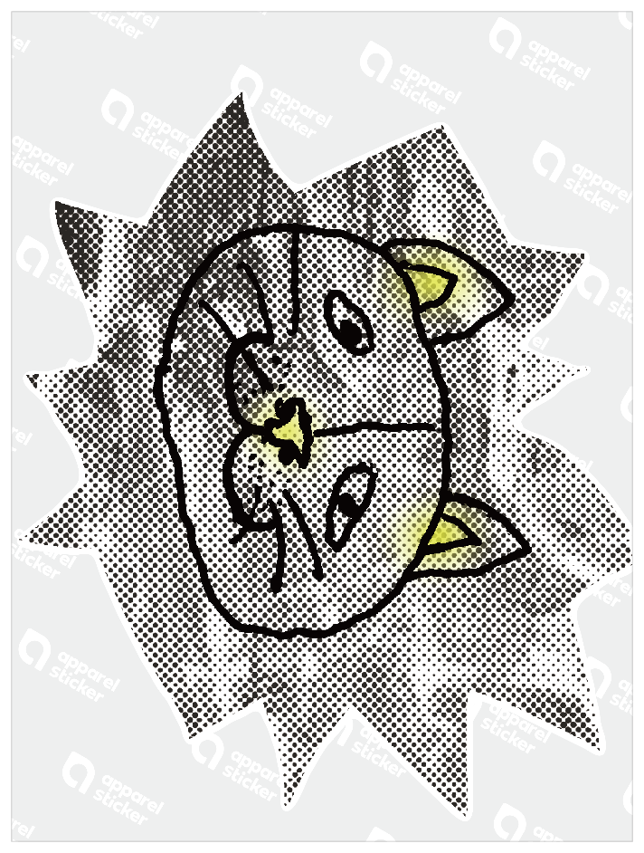 ふにゃどうぶつたち03