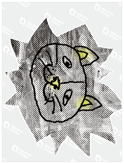 ふにゃどうぶつたち03
