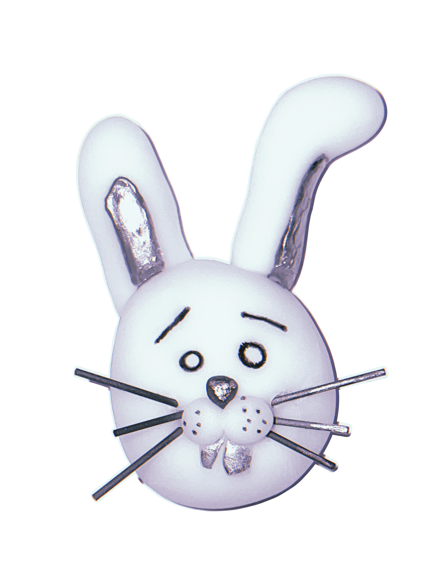 ふにゃどうぶつたち04