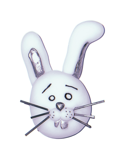 ふにゃどうぶつたち04