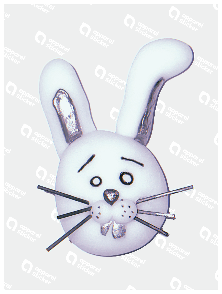 ふにゃどうぶつたち04