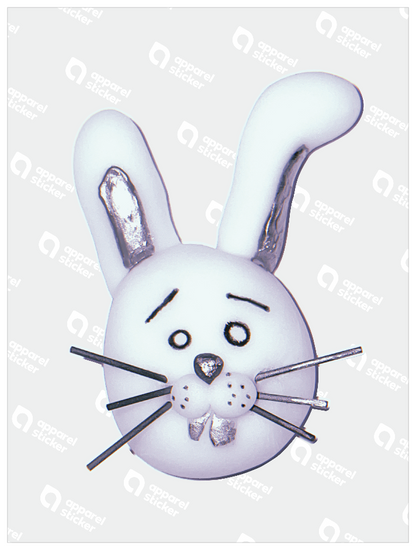ふにゃどうぶつたち04