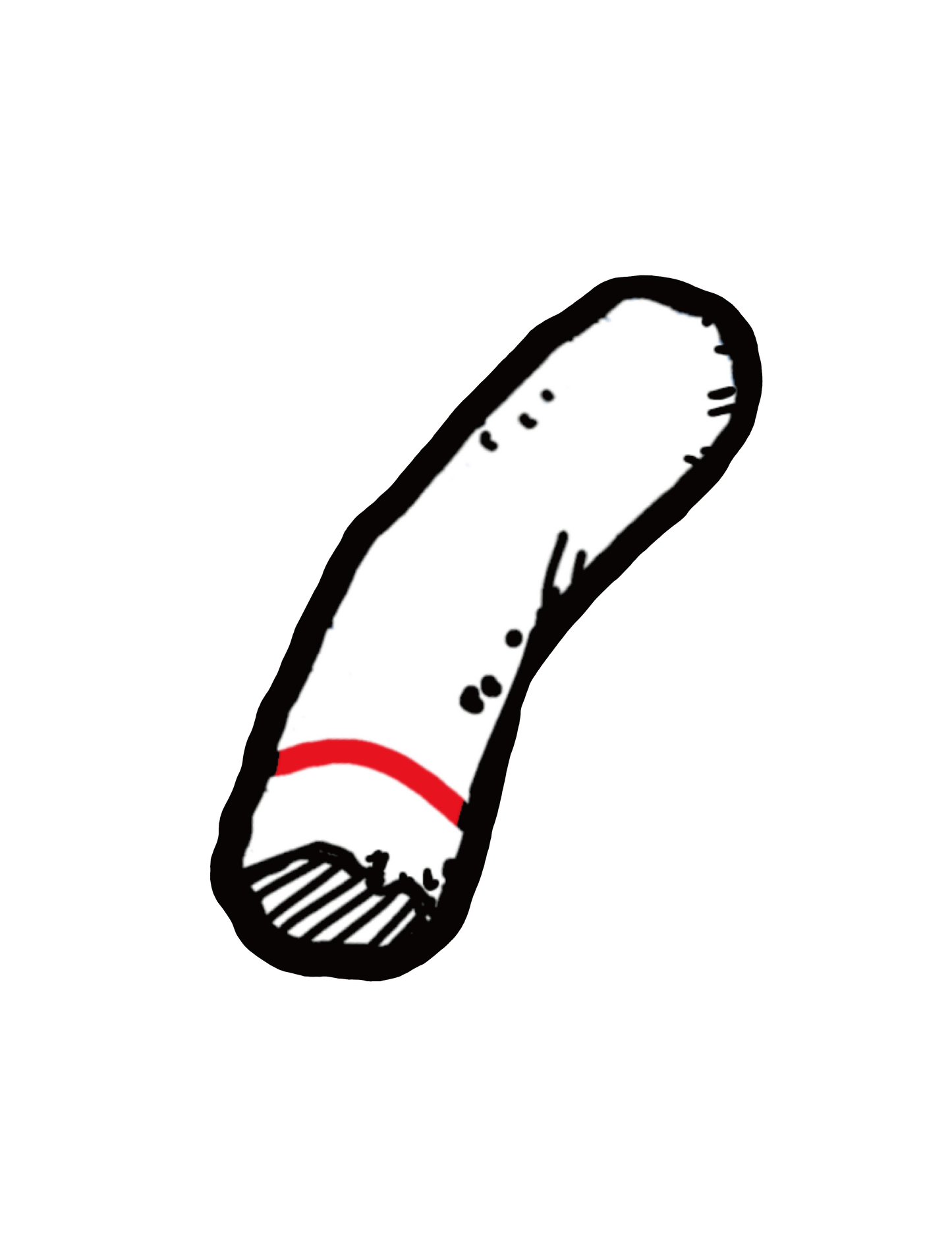 タバコ02
