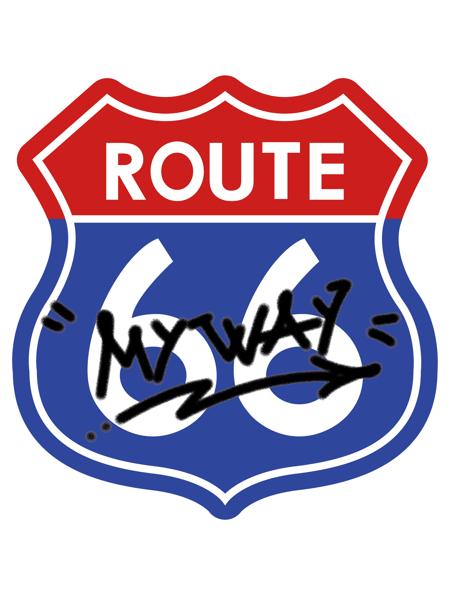 ROUTE66